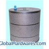 Filter Element For Wire EDM (SW-45)