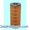 Filter Element For Wire EDM (SW-02)