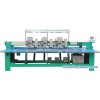MODERN 903 type 3 in one mixed embroidery machine