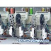 MODERN 915 type four sequins embroidery machine