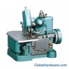 Medium-Speed Overlock Sewing Machine