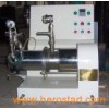 Lab-Used Horizontal Sand Mill (LTD1.5L)