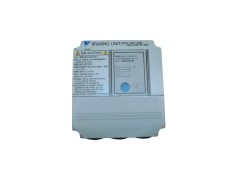 Yaskawa Brake Unit图1
