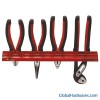 Plier sets / Wall racks / Hanging system