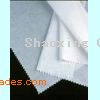 nonwoven wipe