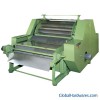 Carding Machine