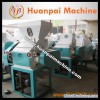 maize flour milling machine price