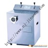 TRUNK ELECTRIC MEAT MINCER（jsemm-05）