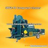 compound grain seeds cleaner