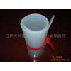 silicon rubber sheet,rubber sheet,silicon membrance sheet