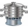 Vibrosieve(vibrating screen, vibroscreen