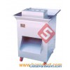 Extra-large vertical meat slicers, meat slicing equipment