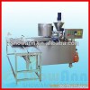 Sandwiched-printed Biscuit Making Machine