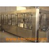 3in1 Soft Drink Filling Machine (DCGF24-24-8)