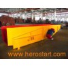 Whitelai Vibrating Feeder Gzd Series (GZD-300*90)