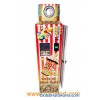 Popcorn Machine