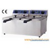 Electric Fryer (WF-132)