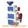Double Roller Rice Mill (MNTS-130X2)