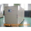 Water Cooled Chiller (DLP-W)