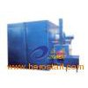 Baking Oven Drying Equipment