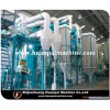 wheat meal milling machine,maize meal milling machine