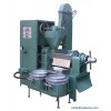 Oil press machine(oil pressers)