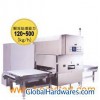 vacuum thawing machine