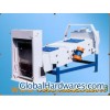 2012 best selling rice cleaning separator 0086 13939032415
