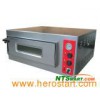 Electric Pizza Oven (000000178)