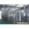 Complete Fruit Juice/Juice Drink Production Line