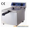 Electric Fryer (WF-131)