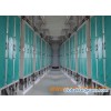 50-500T/D Flour Milling Machine