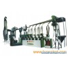 Flour Mill (6FTY-15B)