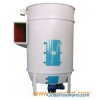Pulse Dust Filter for Rice Mill Plant (TBLM Series)