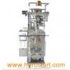 Washing Powder Packaging Machine