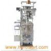 Sugar Packaging Machine Stick
