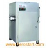 Frozen Meat Machine