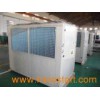 Water Cooled Chiller (DLP-ASZ)