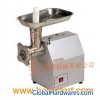 DH - 12 small type of meat grinder