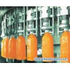 Juice Filling line