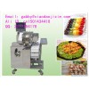 bbq skewer machine  bamboo skewer machine