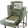 SA-4000 Automatic Cake Filling Machine