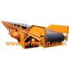 Belt Type Conveyor