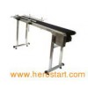 Conveyor Table (LDJ-300S)