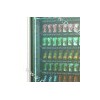 Lift System Drink Vending Machine (TN900)