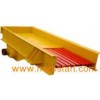 Vibrating Feeder (GZD-1100X4200)