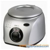 Deep Fryer (KL-RD516)