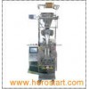 Herb Packaging Machine