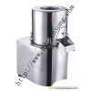 Vegetable chopper（jsvc-160）