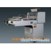 Toast Moulder or Dough Moulder